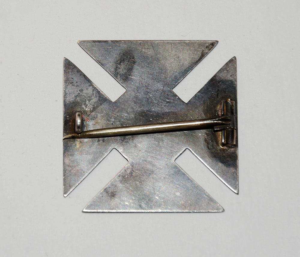 Image 2