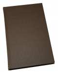 ARMY OF NORTHERN VIRGINIA MEMORIAL VOLUME BY J. WILLIAM JONES 