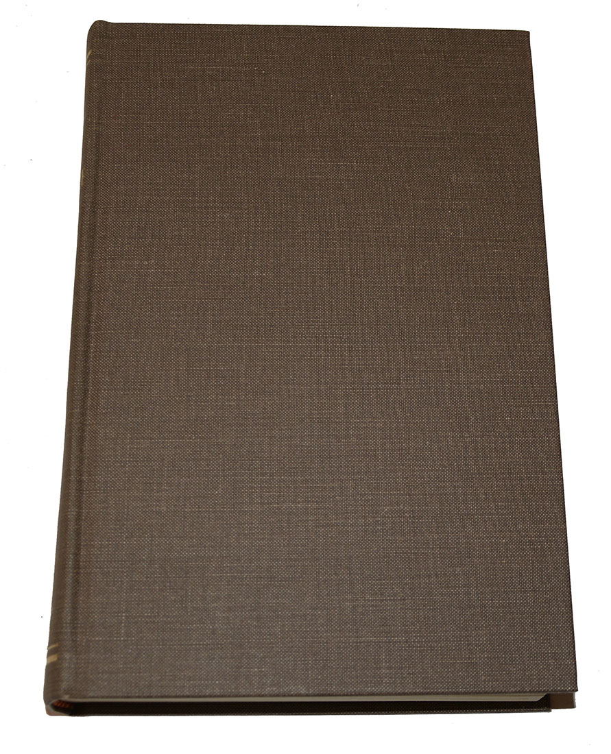WAR TALKS OF CONFEDERATE VETERANS COMPILED BY GEORGE S. BERNARD