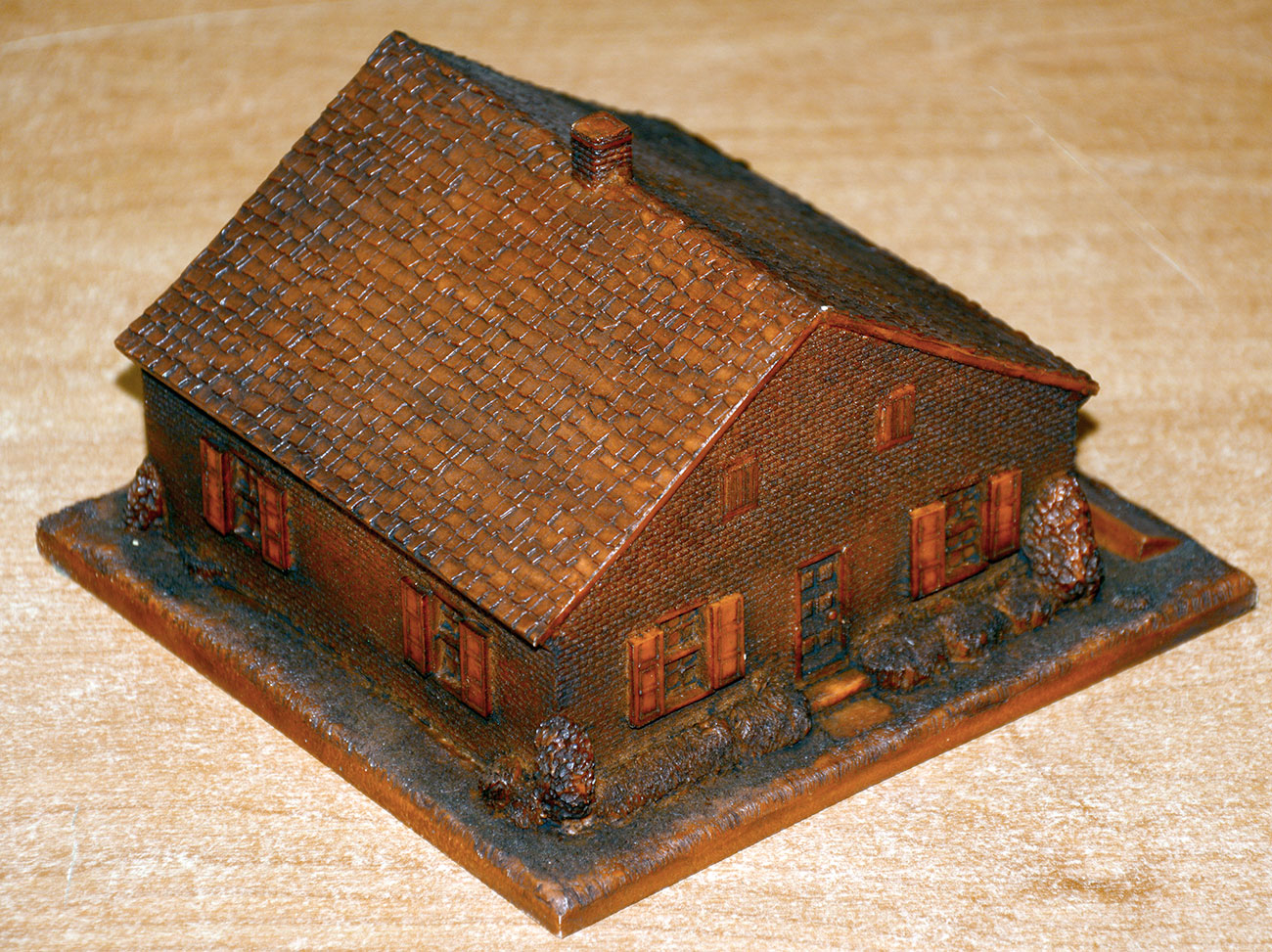 Image 3