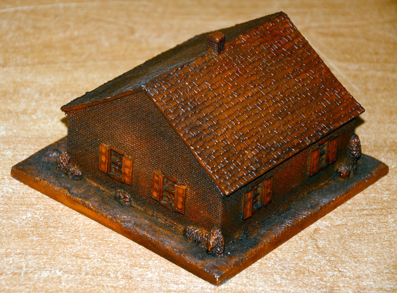 Image 4