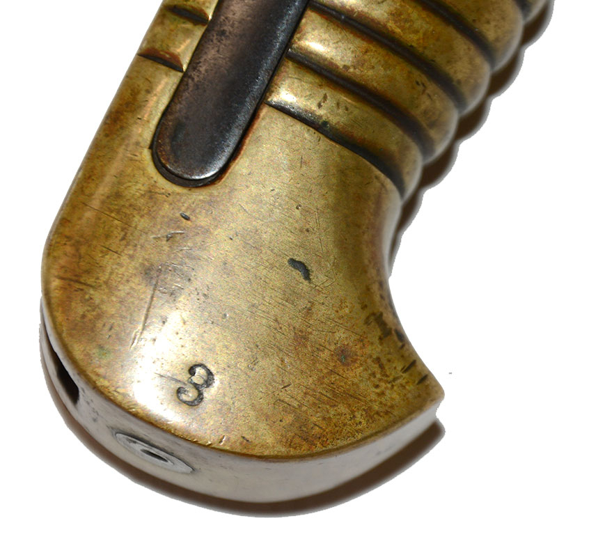 Image 9