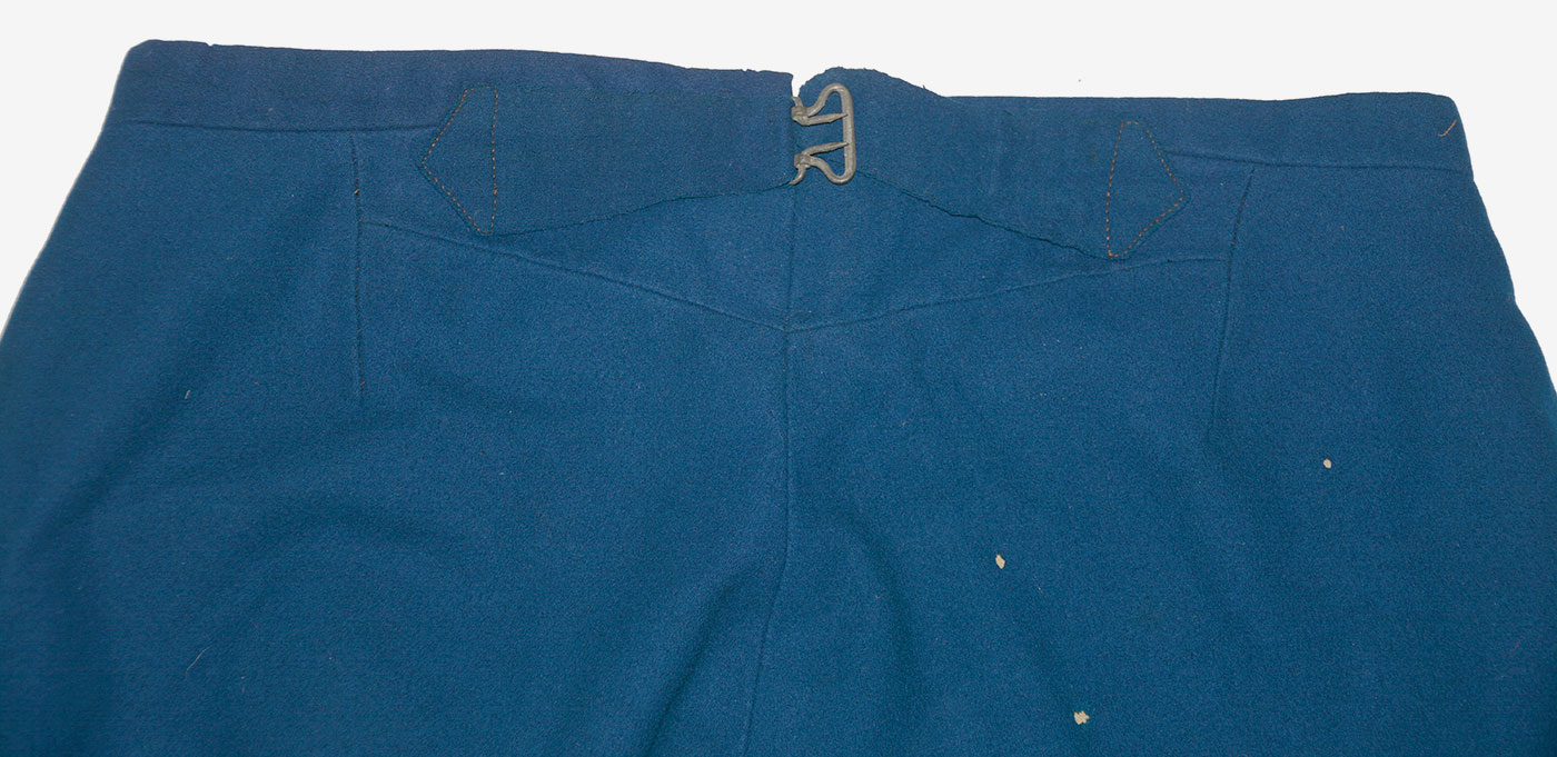Image 11