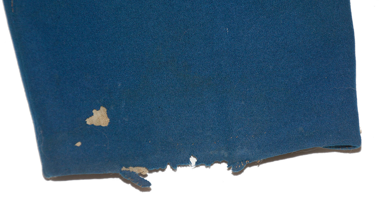 Image 12