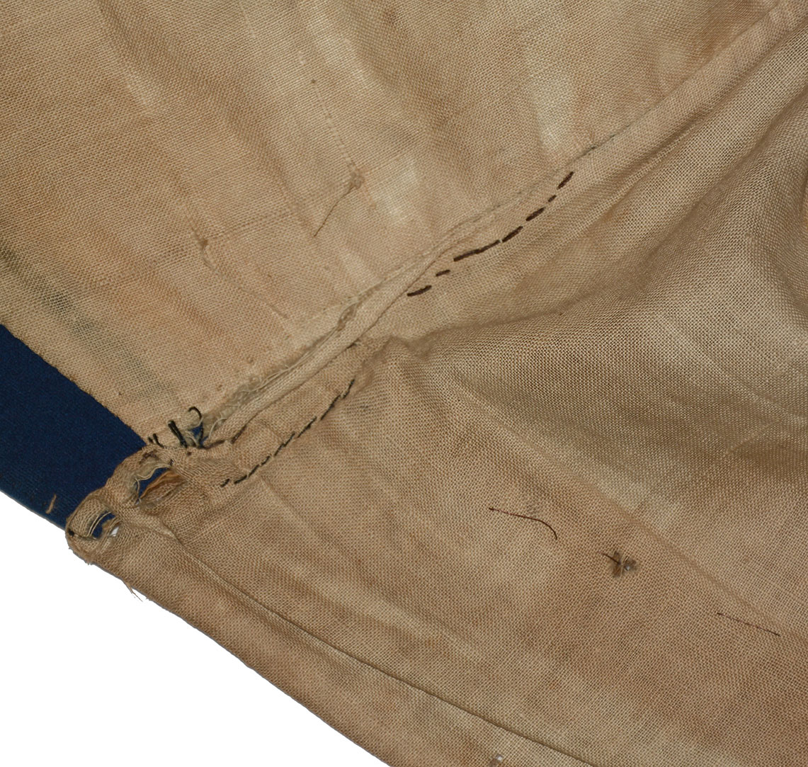 Image 16