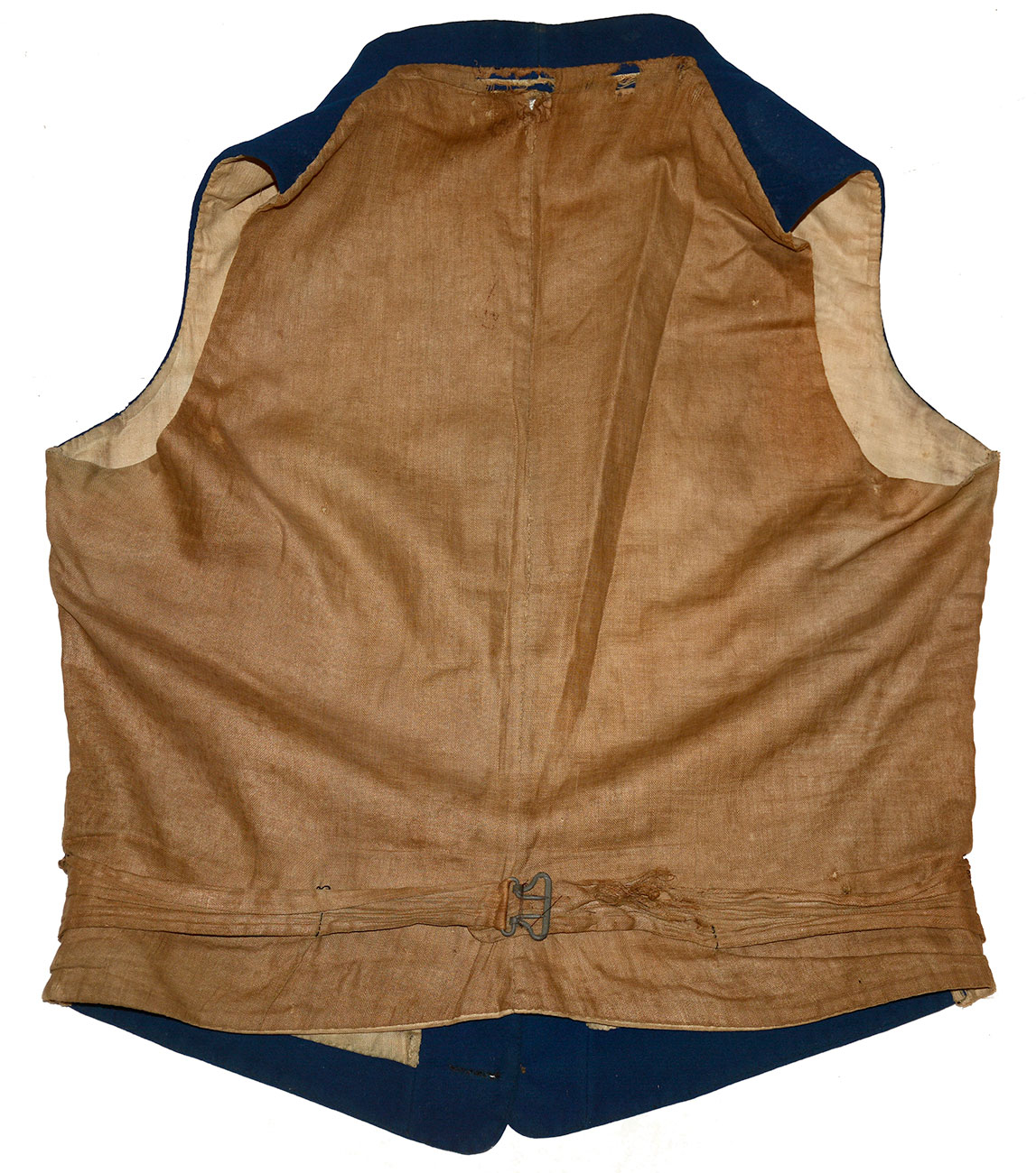Image 20