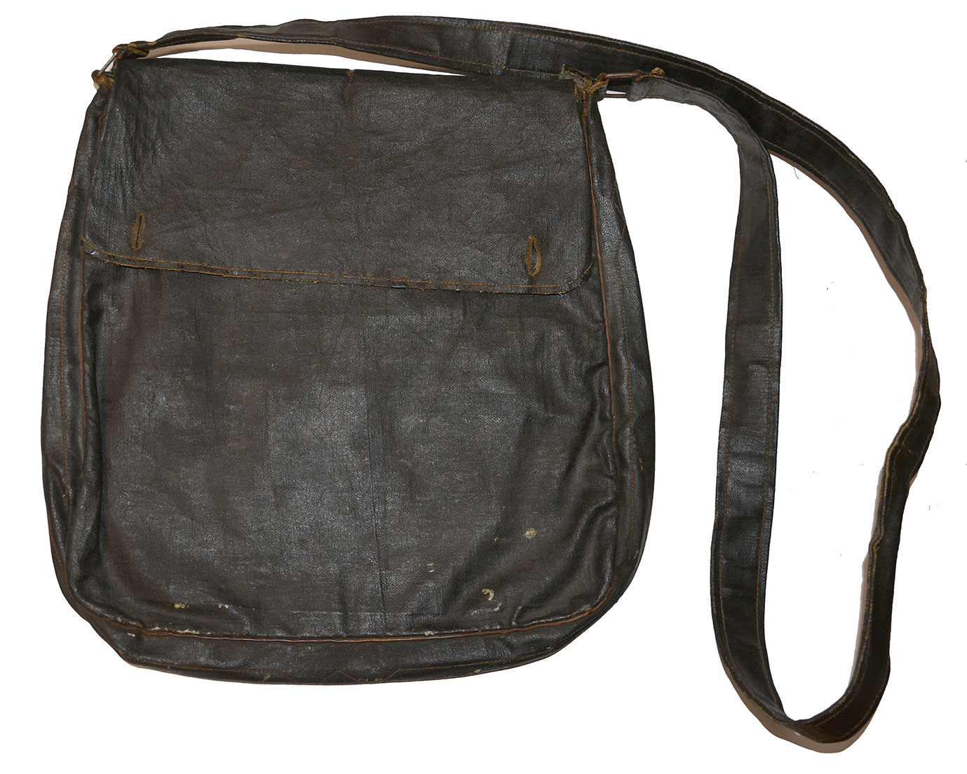 Image 22