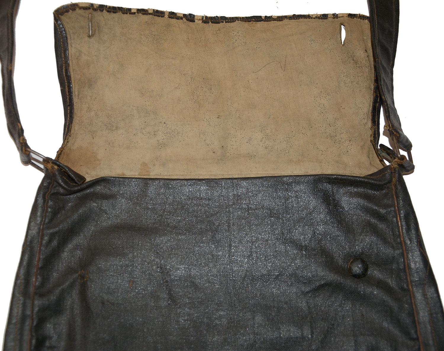 Image 23