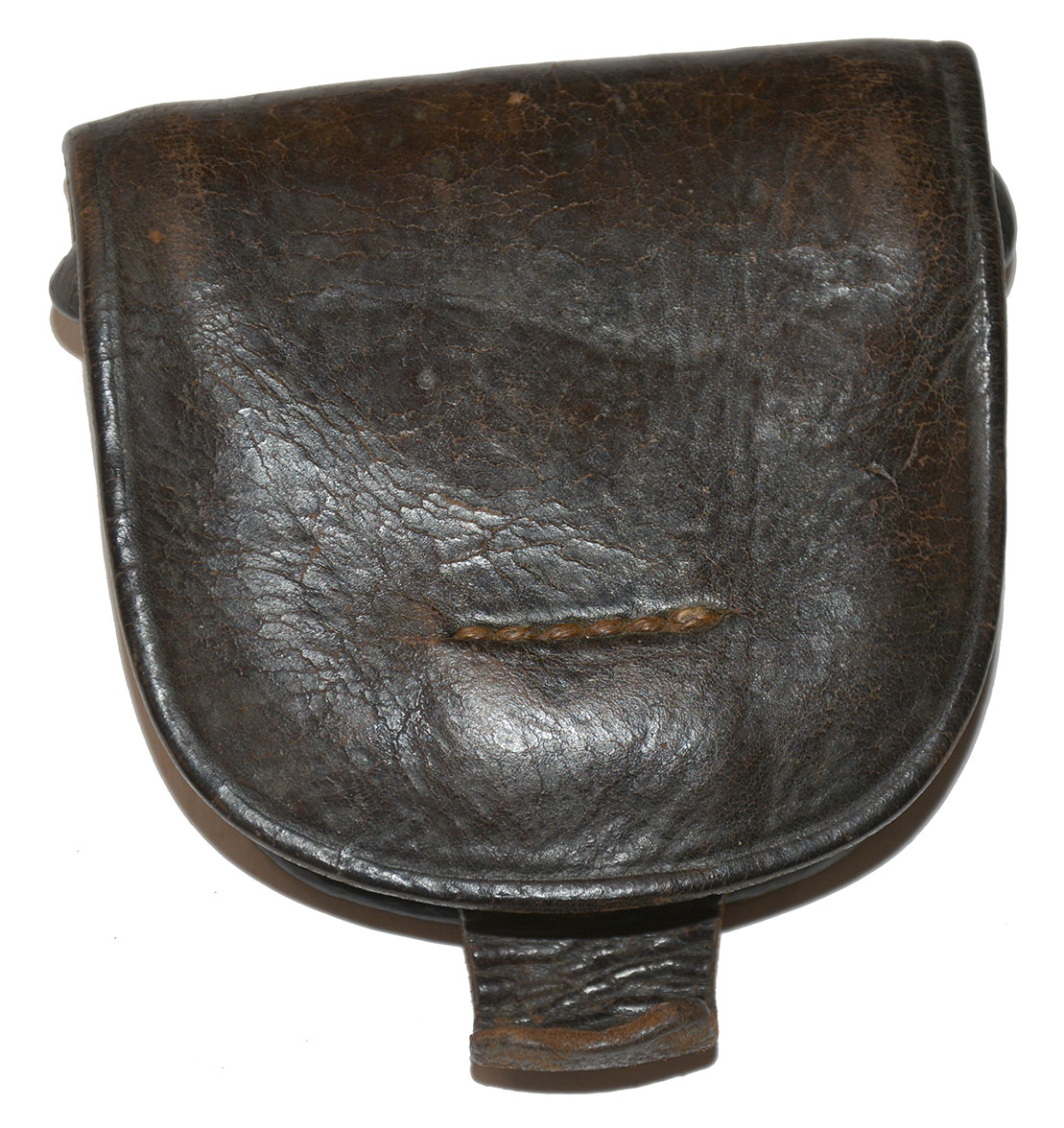 Image 26