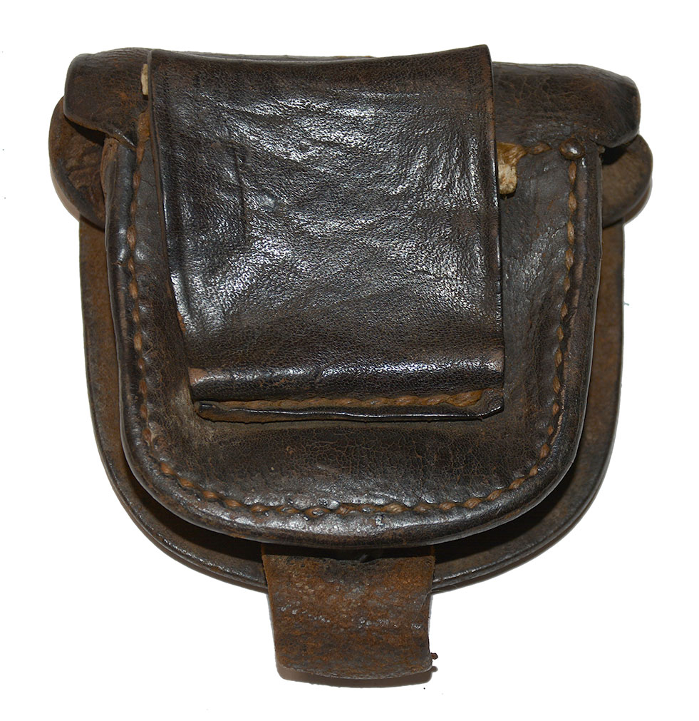 Image 30