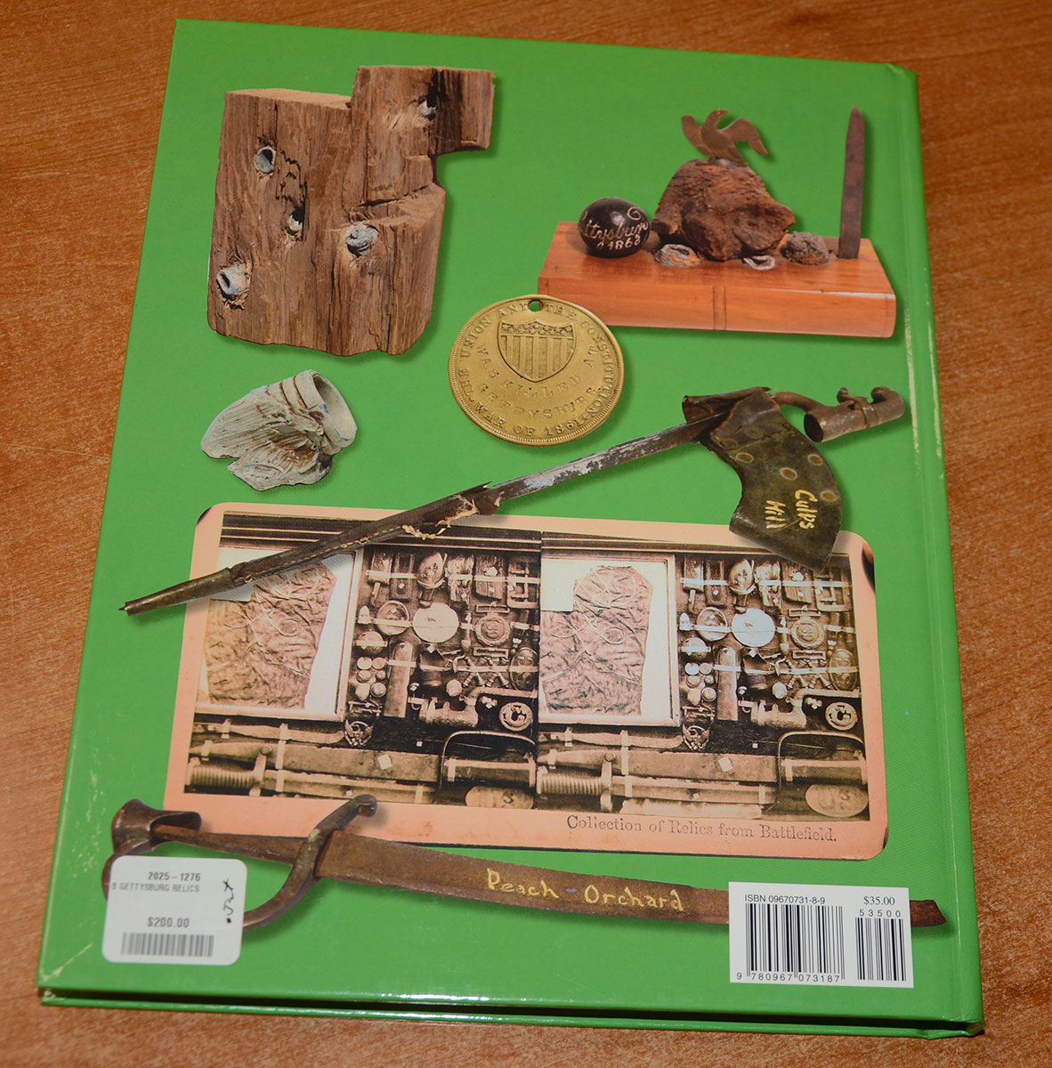 Image 4