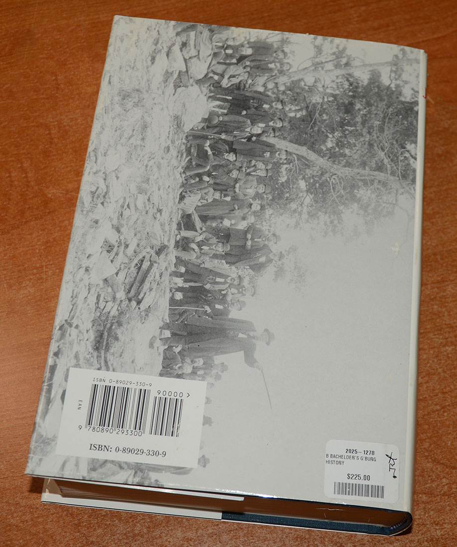Image 5