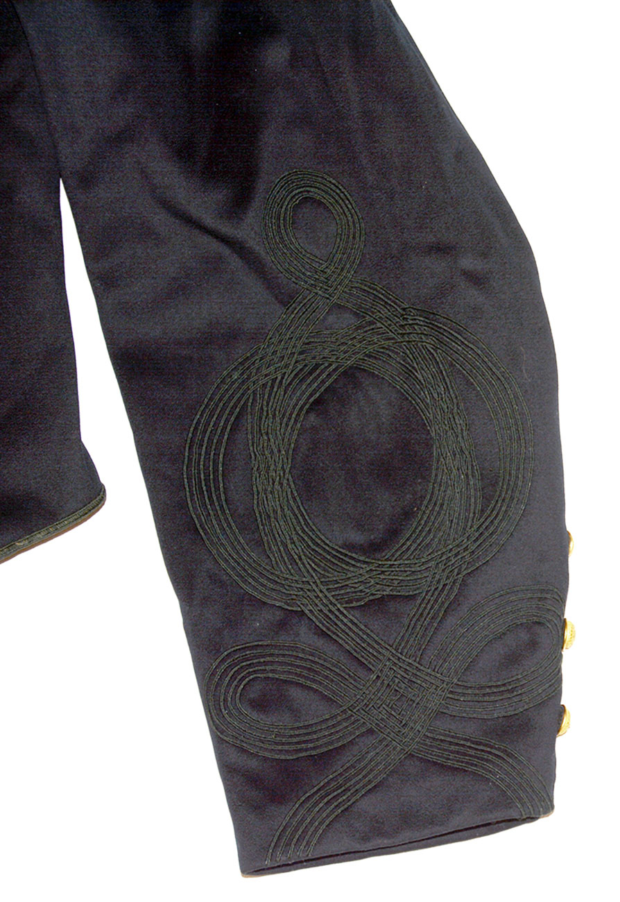 Image 4