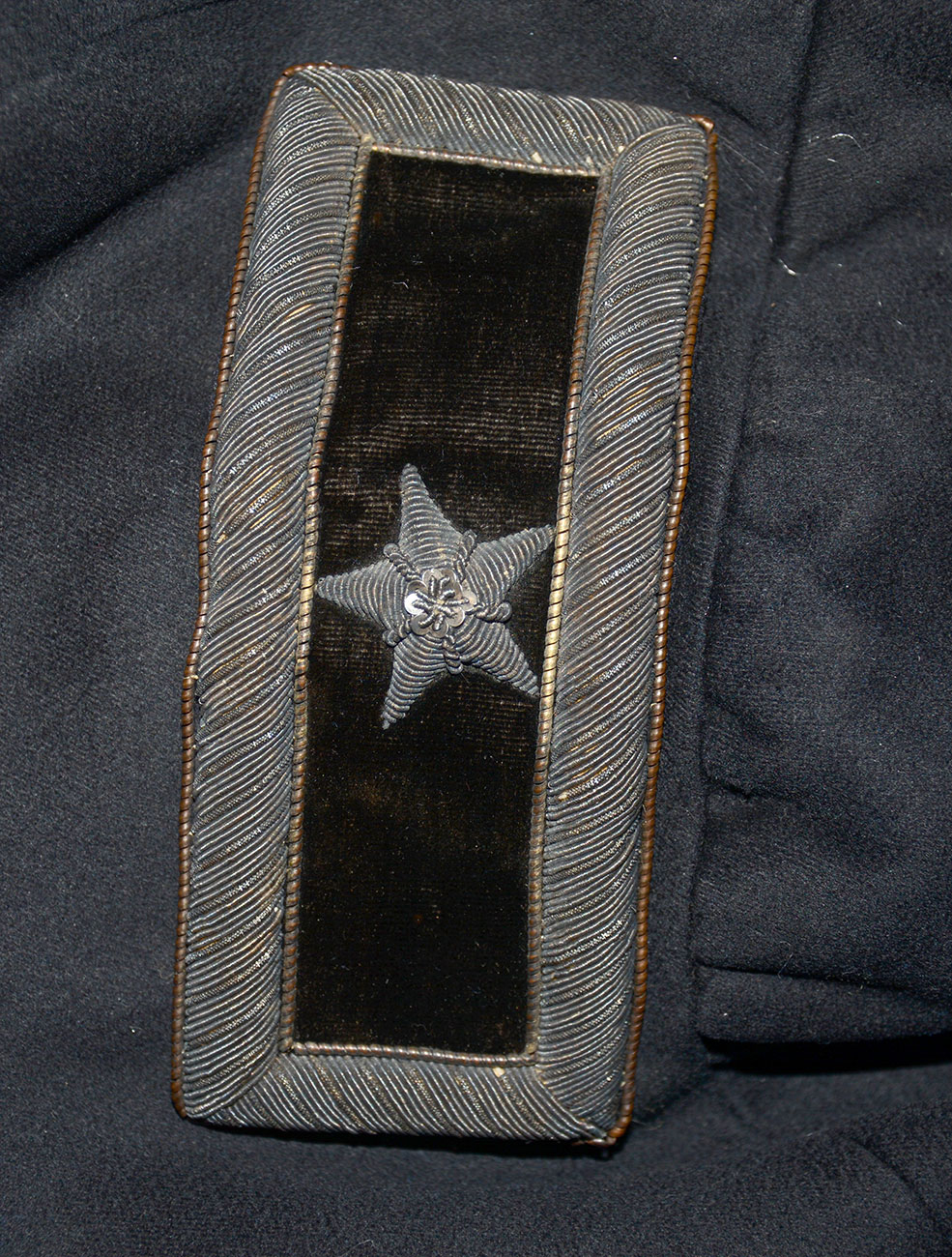 Image 6