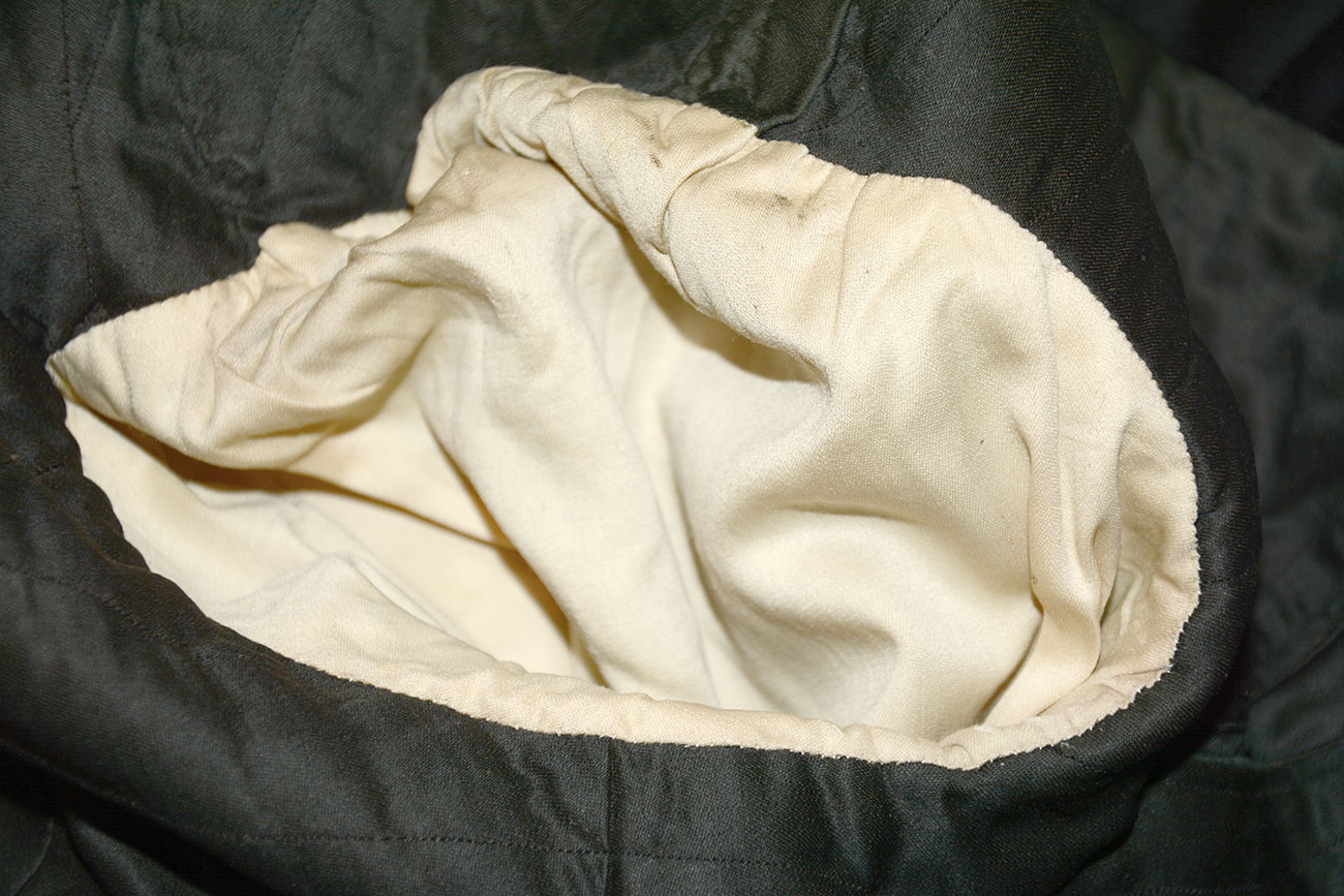 Image 10