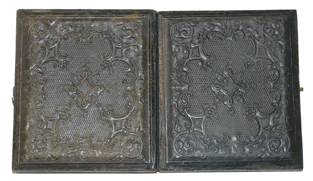 Image 3
