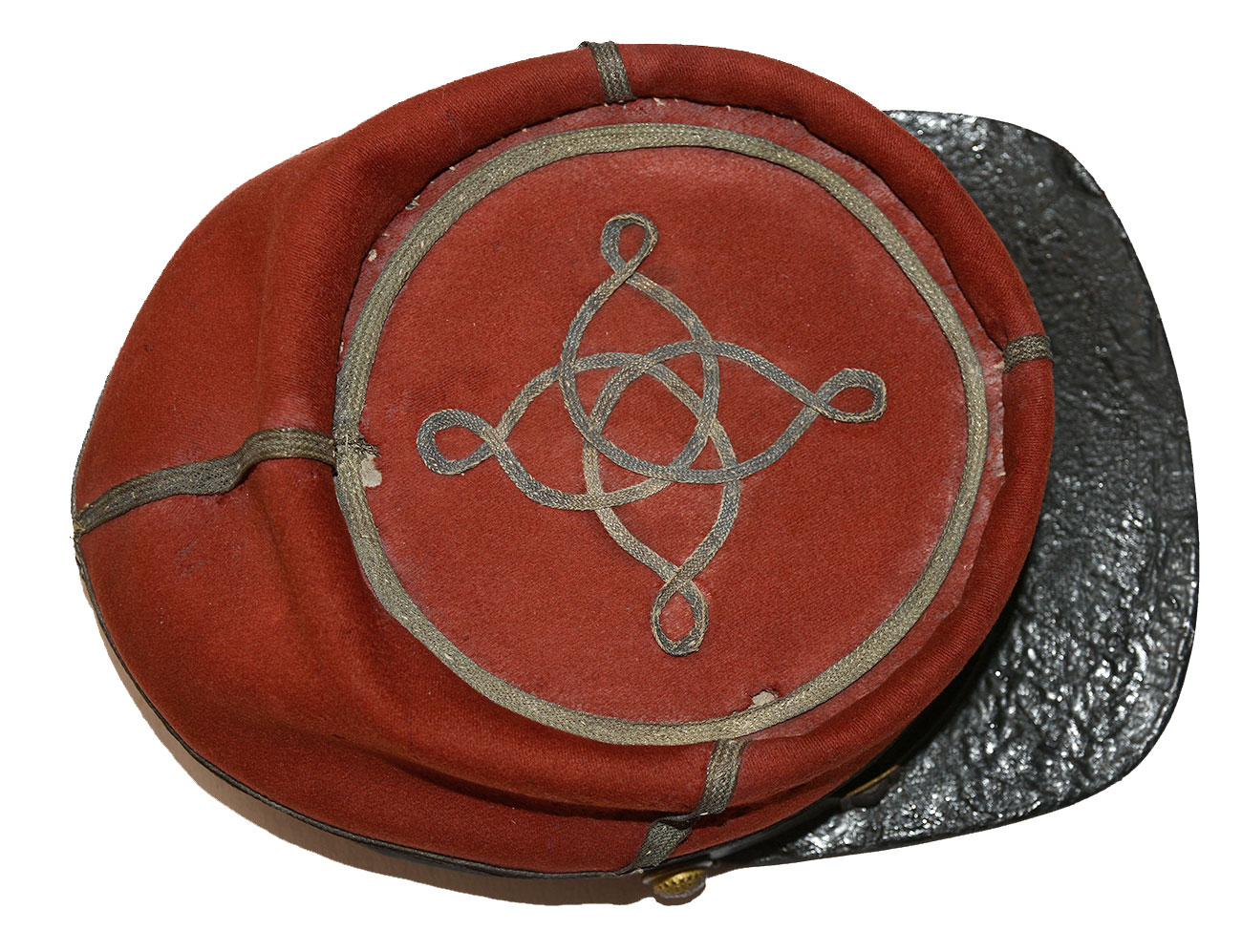 Image 3