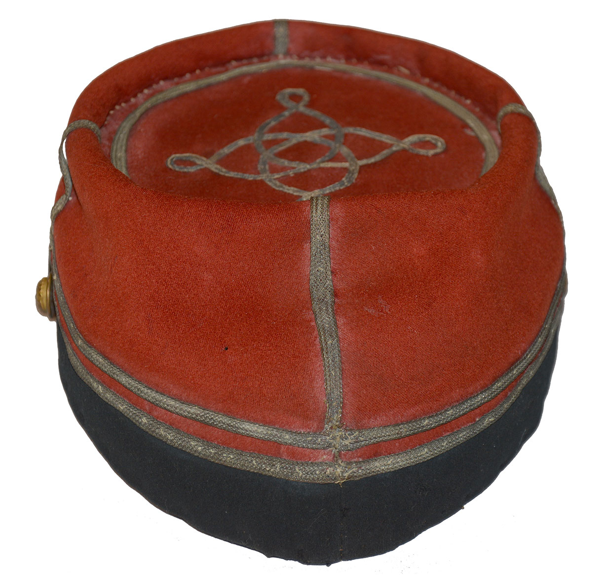 Image 7