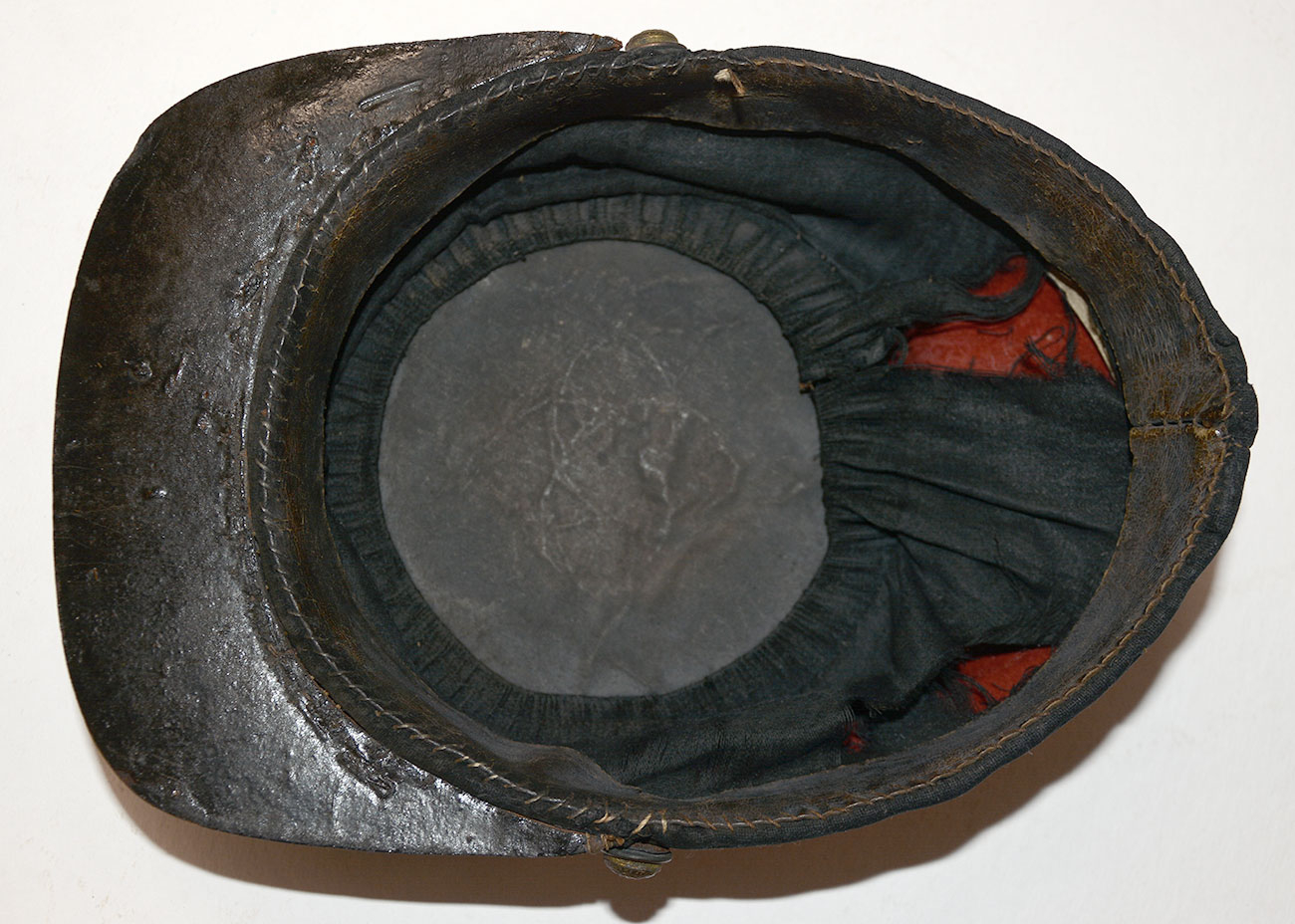Image 10