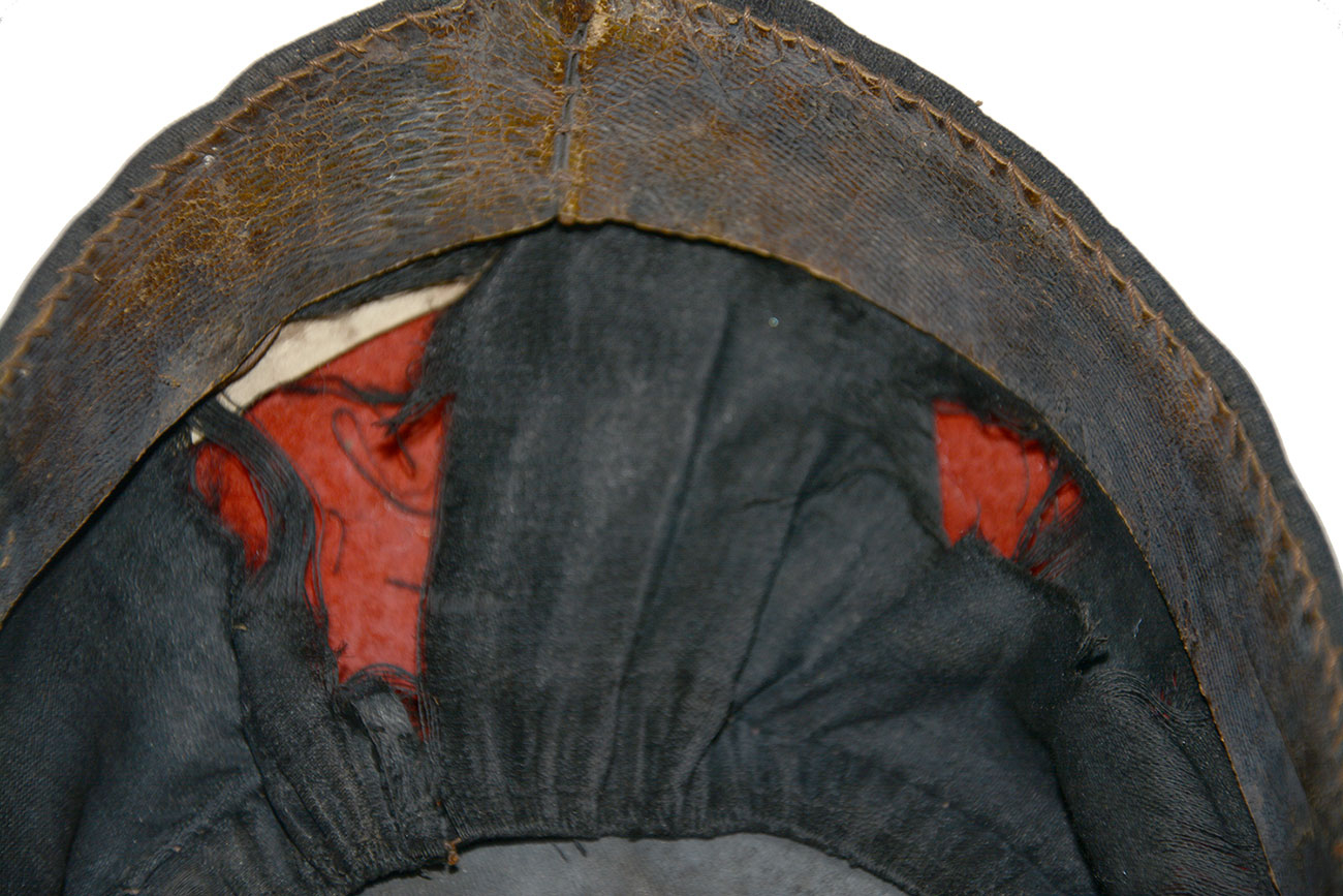 Image 11