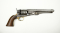COLT MODEL 1861 NAVY