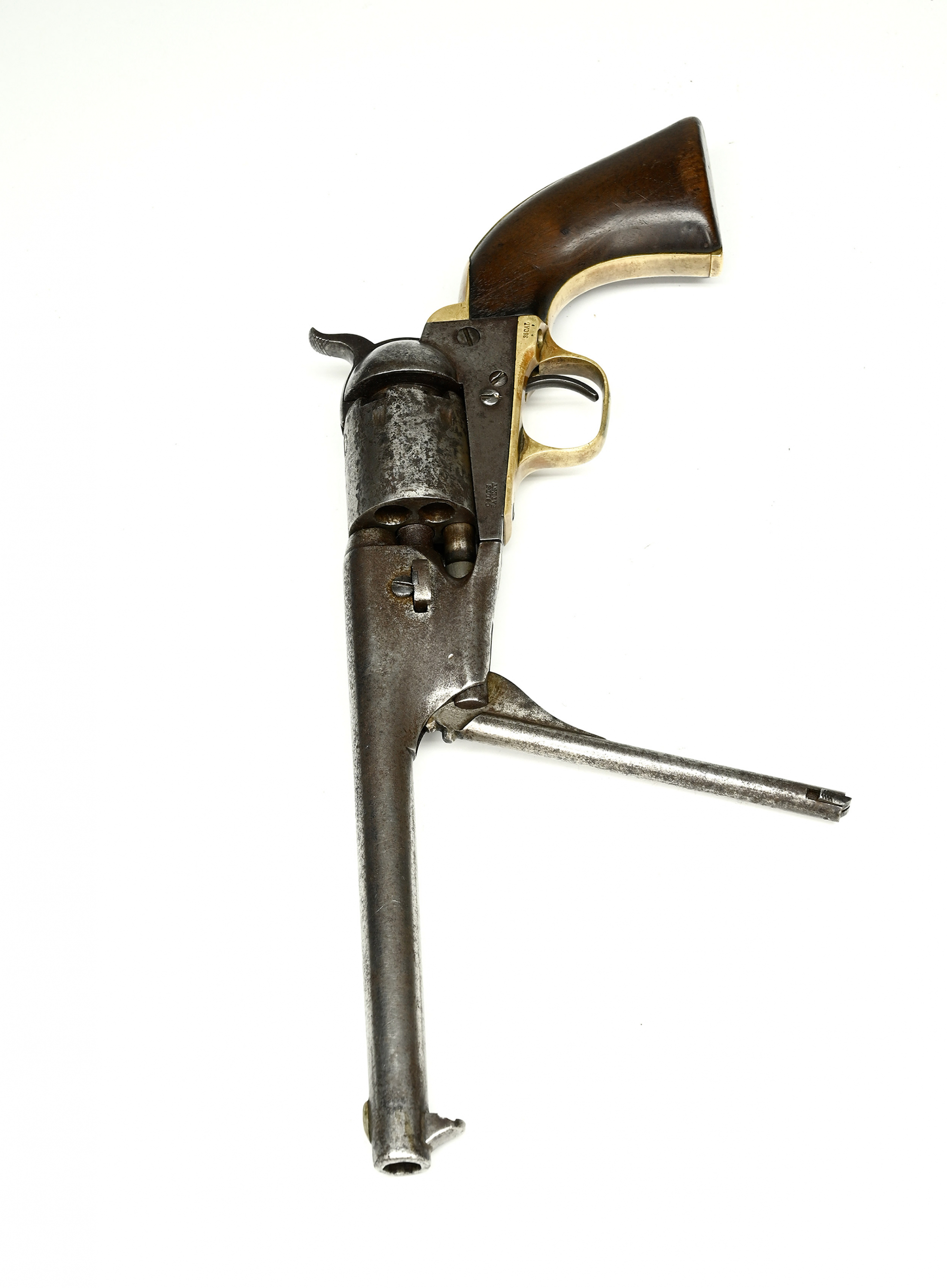 Image 10