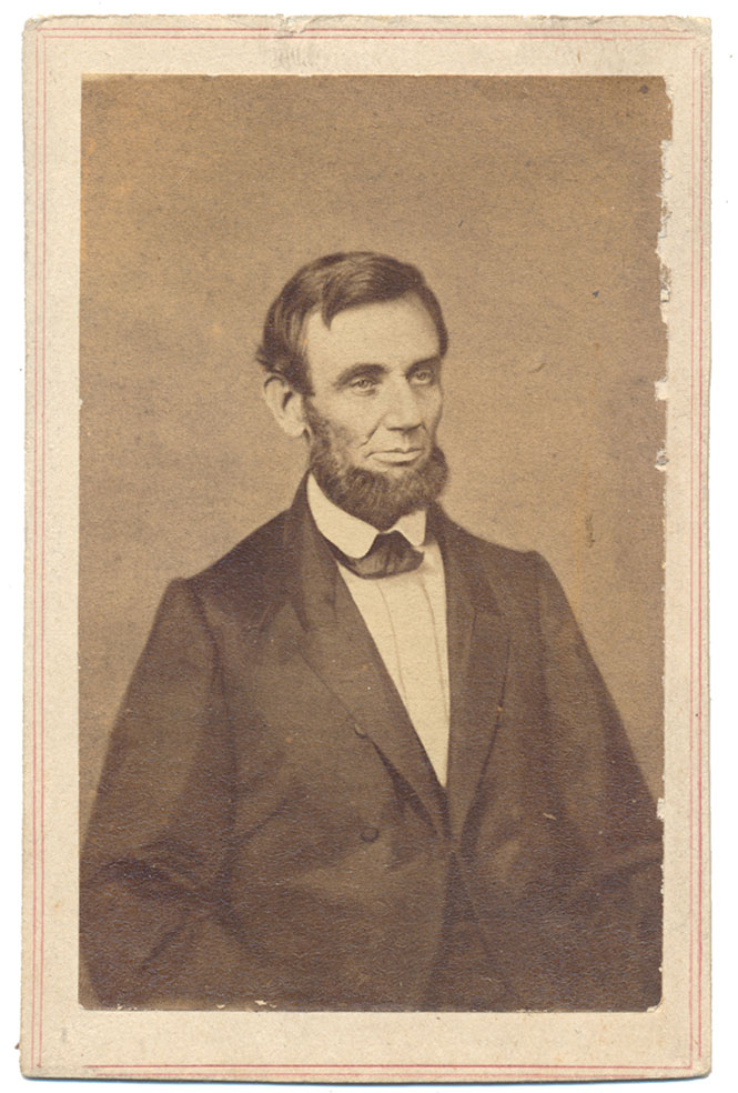 CDV 