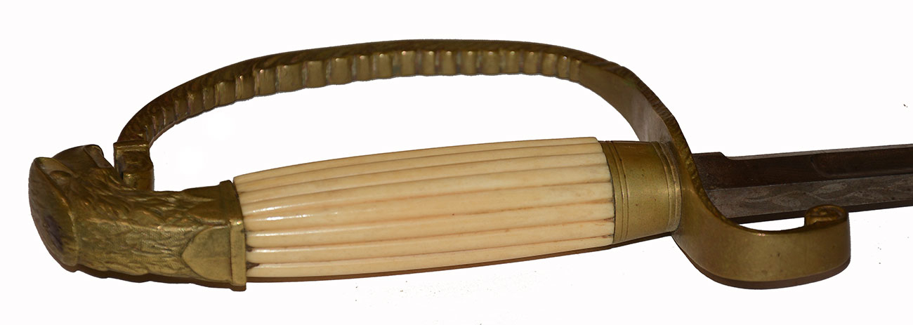 Image 9
