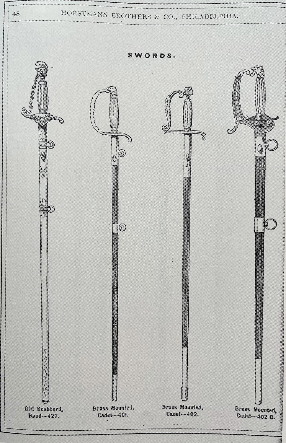 Image 15