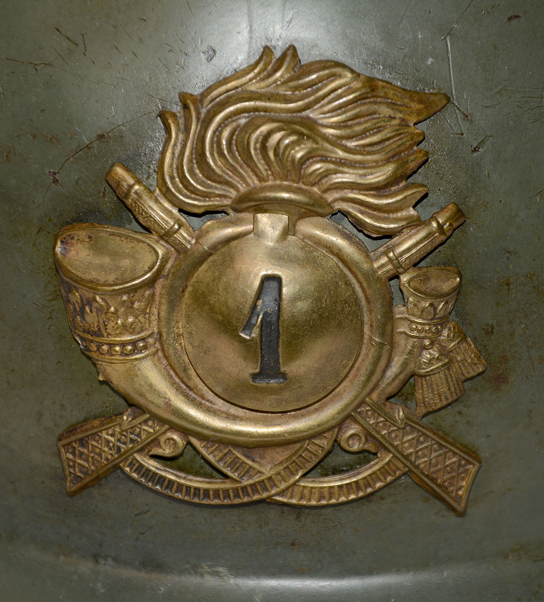 Image 2