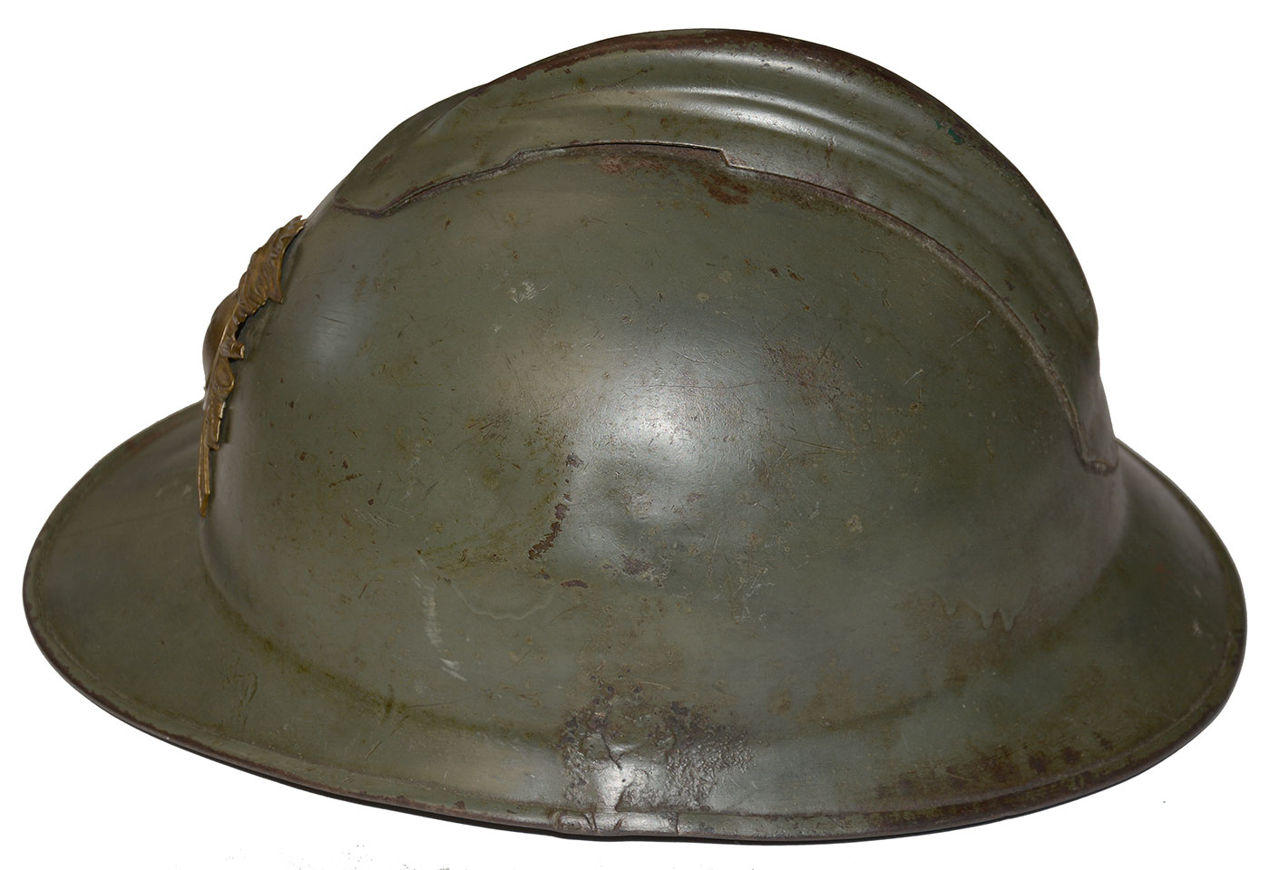 Image 5