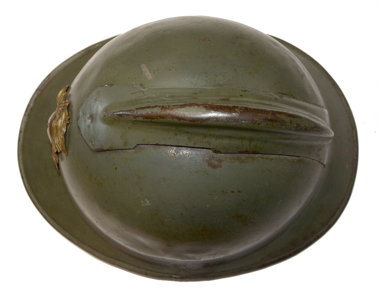 Image 6