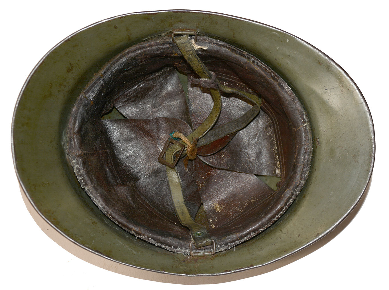 Image 7