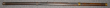 CONFEDERATE RETRACTABLE PIKE IN EXCELLENT CONDITION