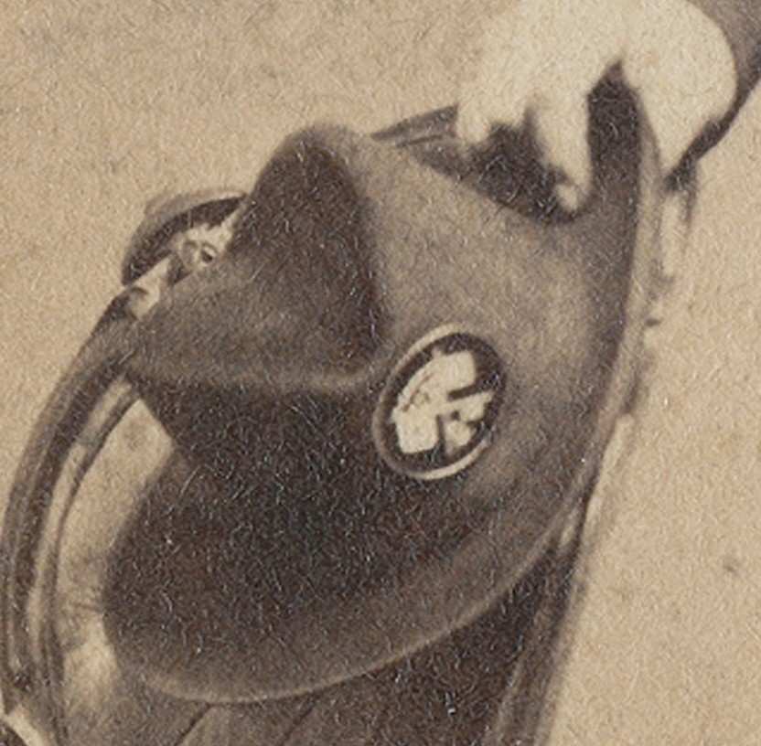 Image 3