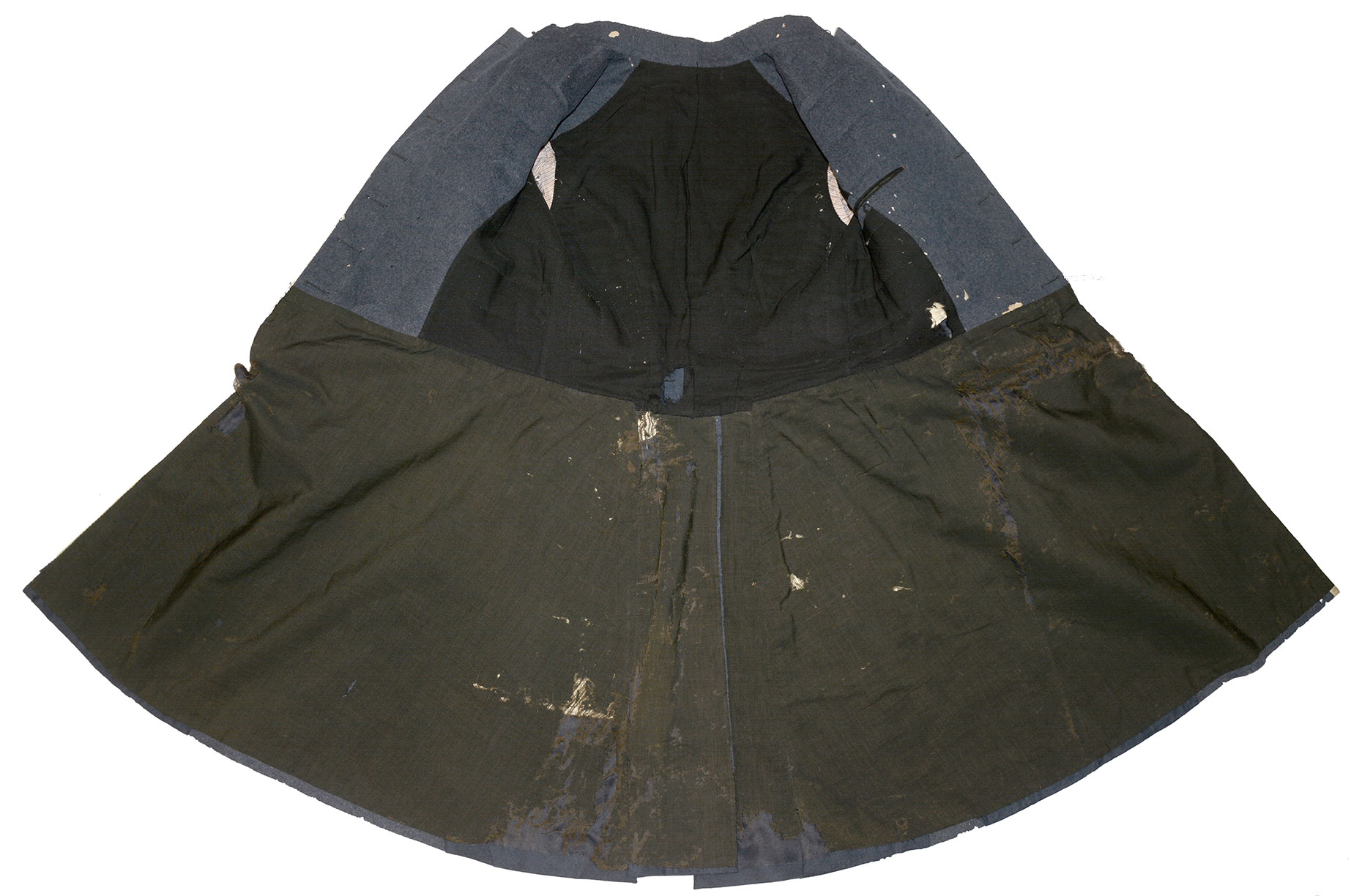 Image 10