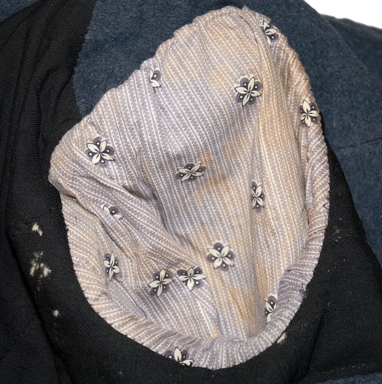 Image 12