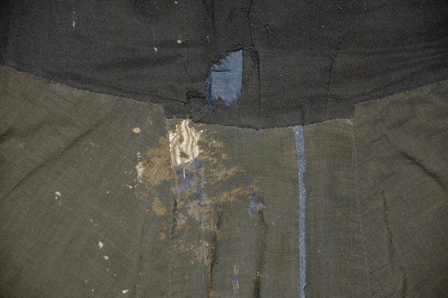 Image 13
