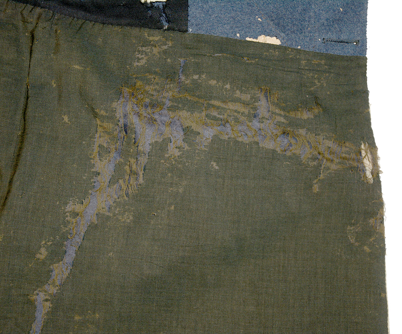 Image 15