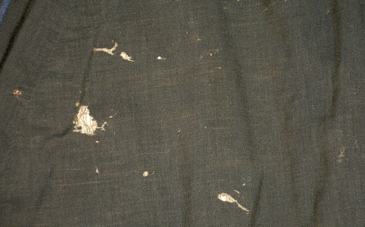 Image 16