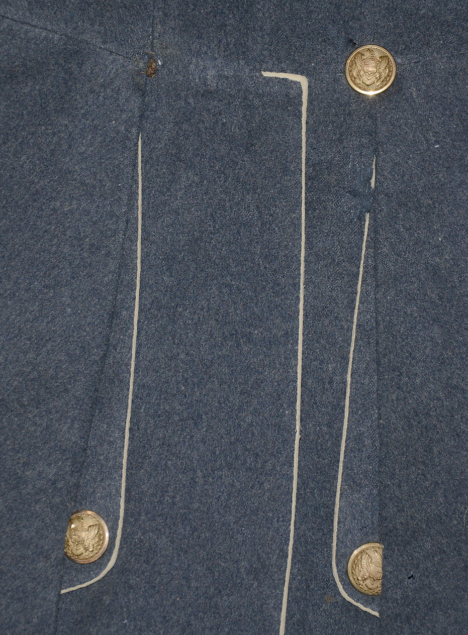 Image 19