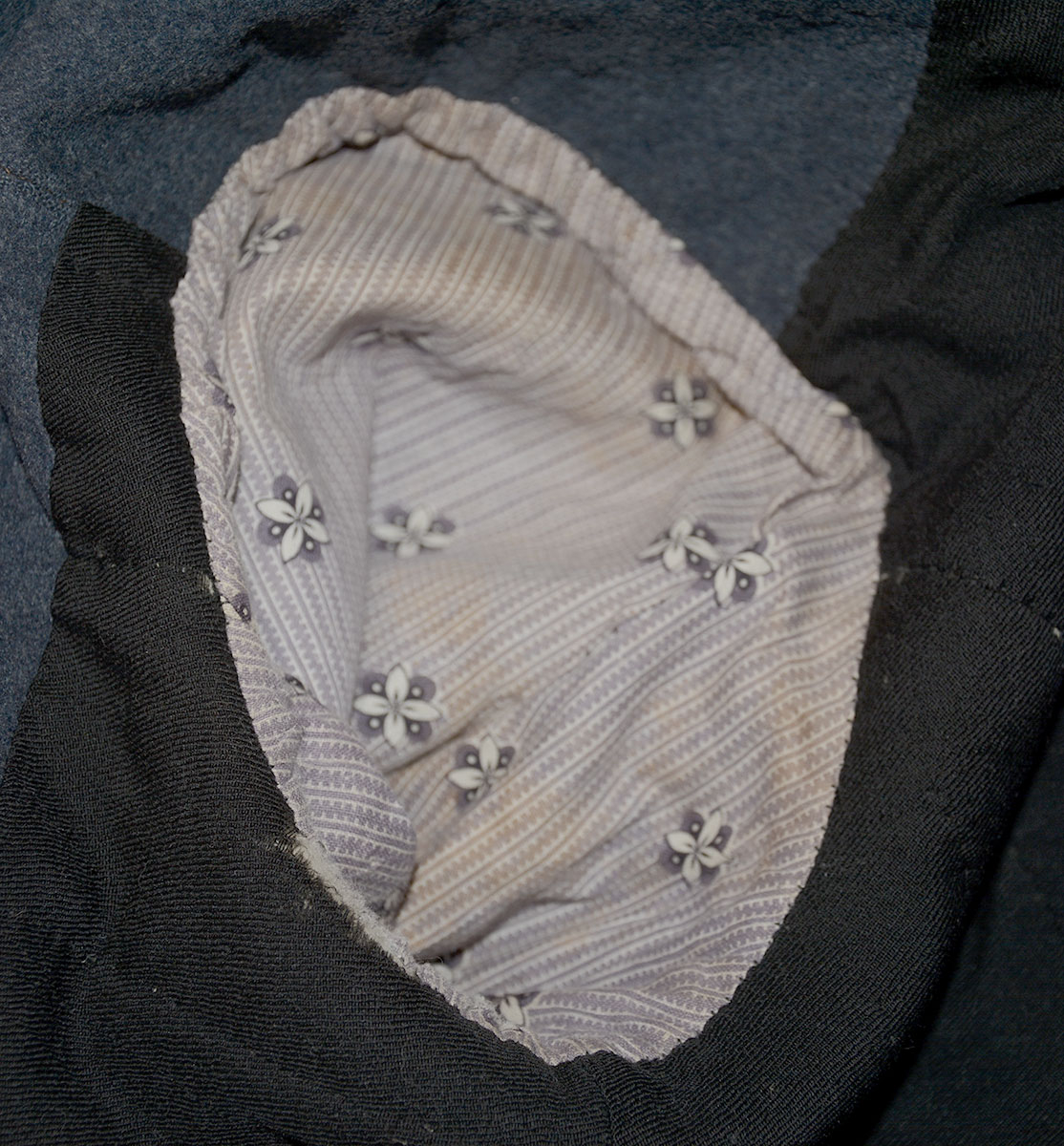 Image 11