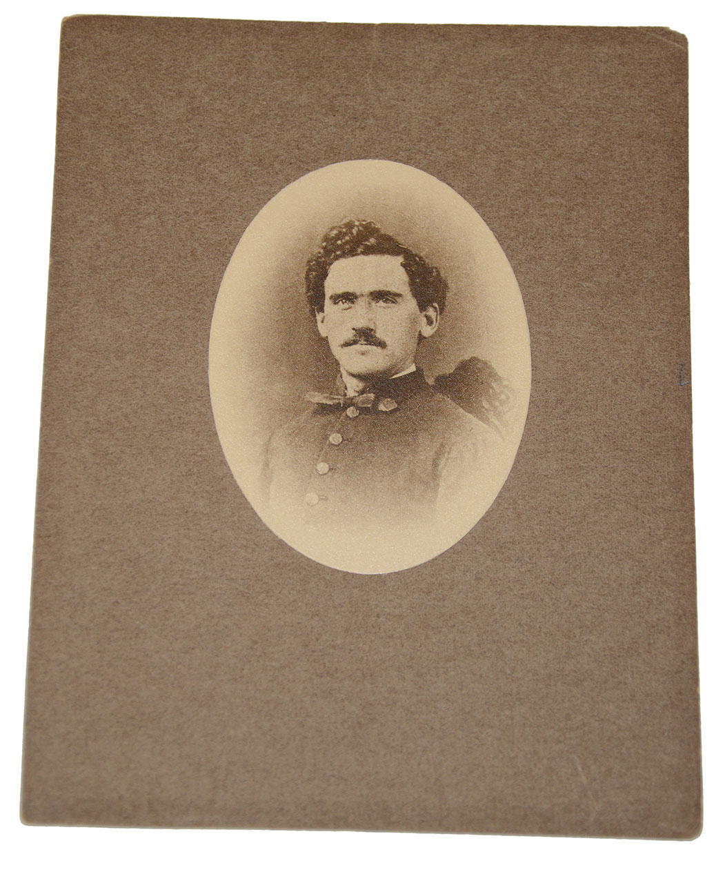 Image 23