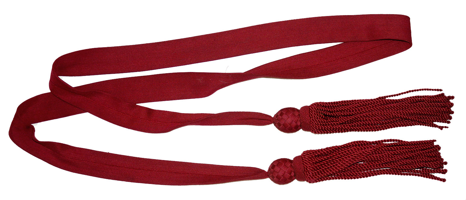 Image 21