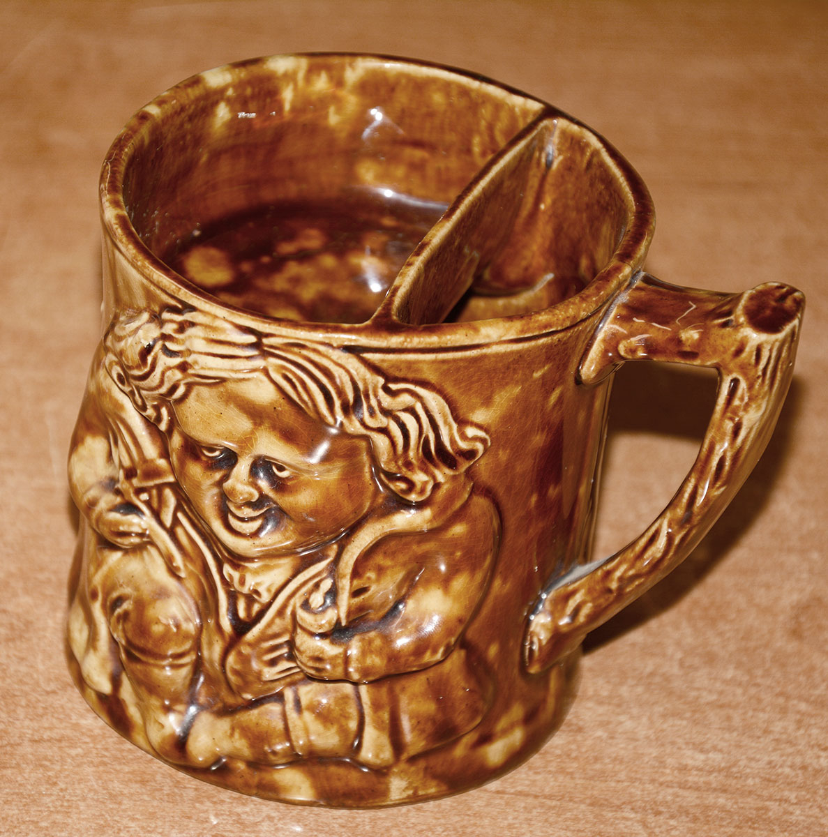 Image 2
