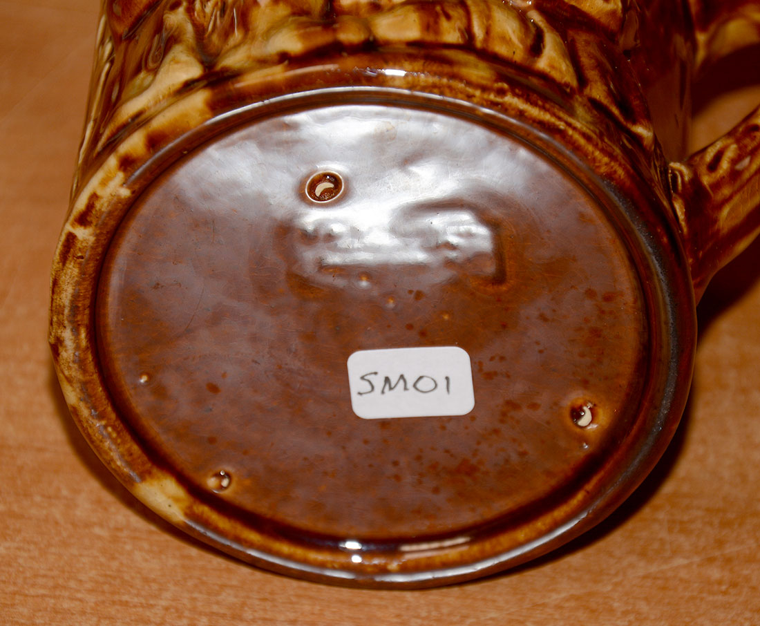 Image 5