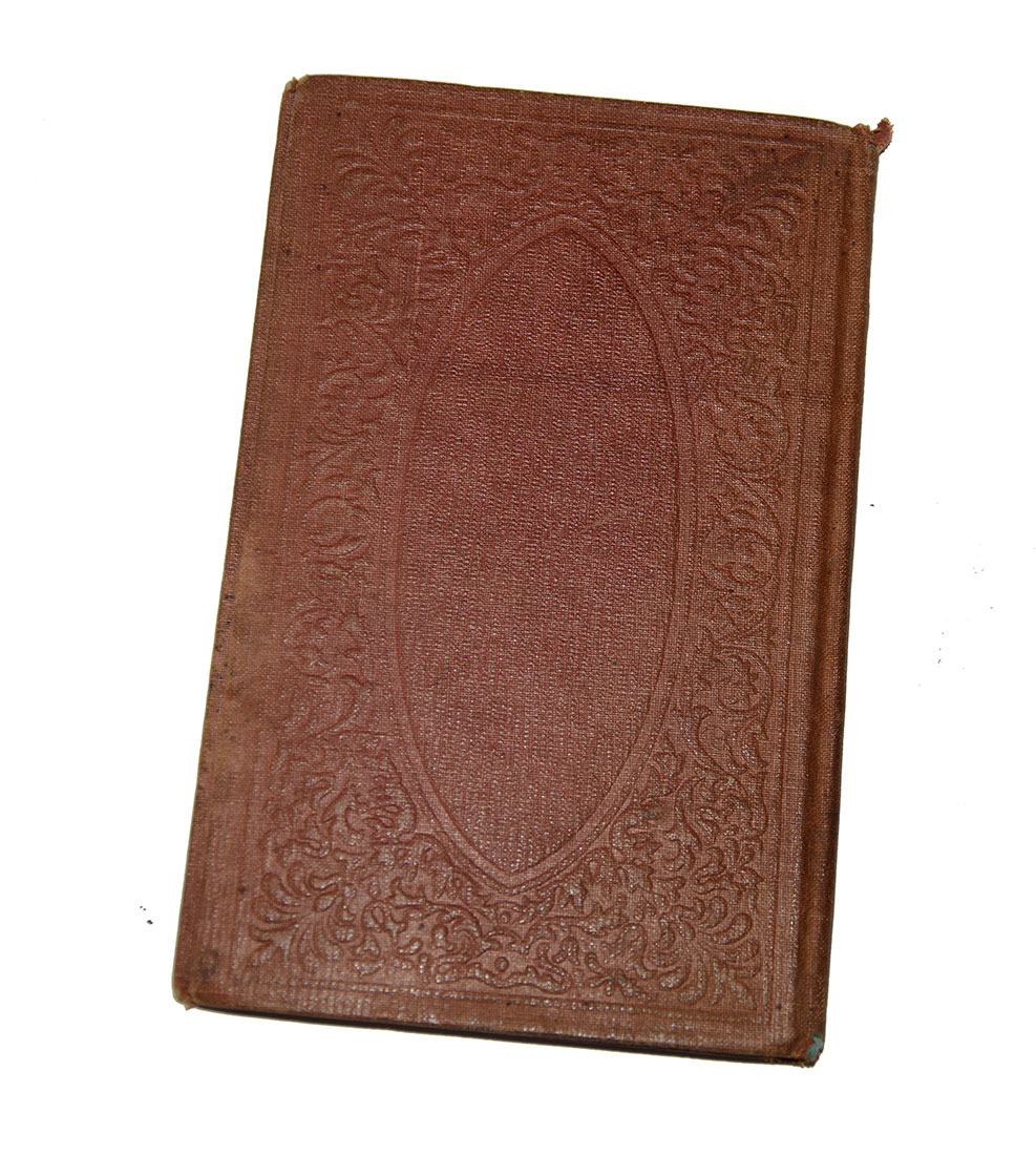 Image 6