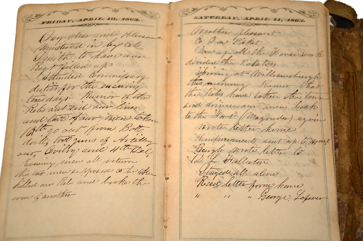 Image 7