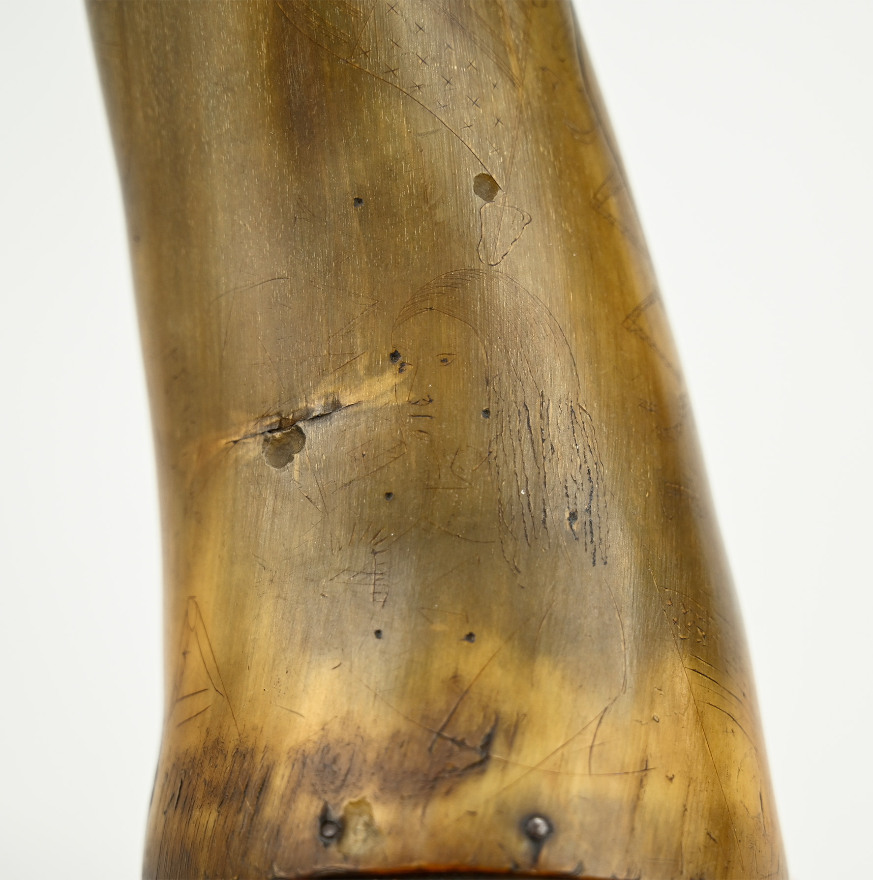 Image 15