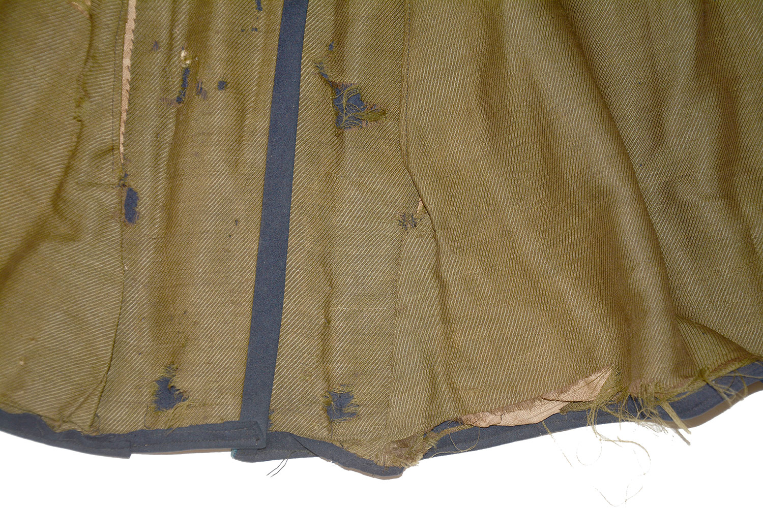 Image 10